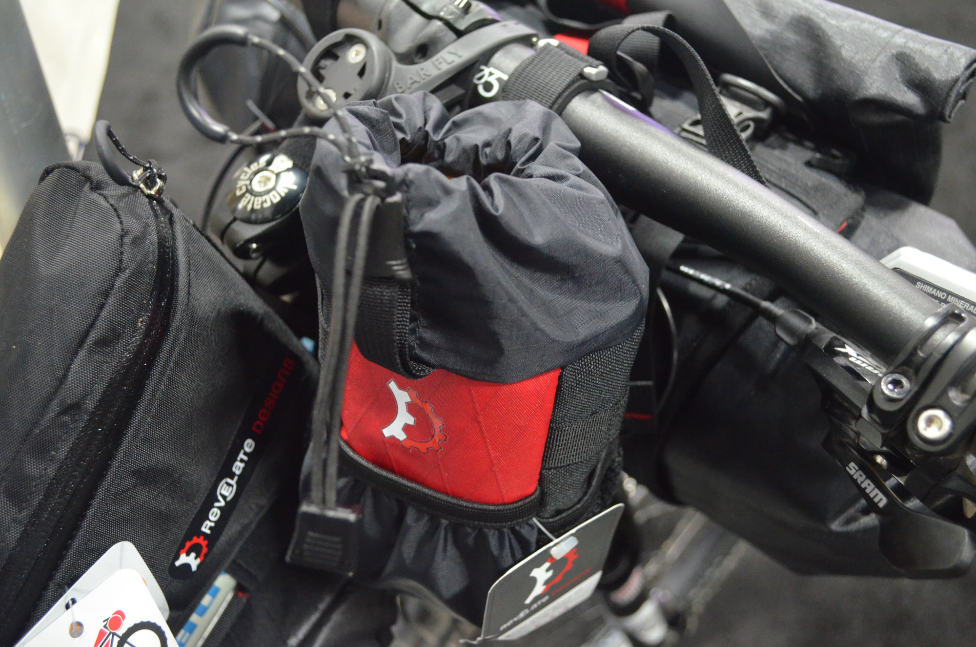 bikepacking-bags-interbike-10