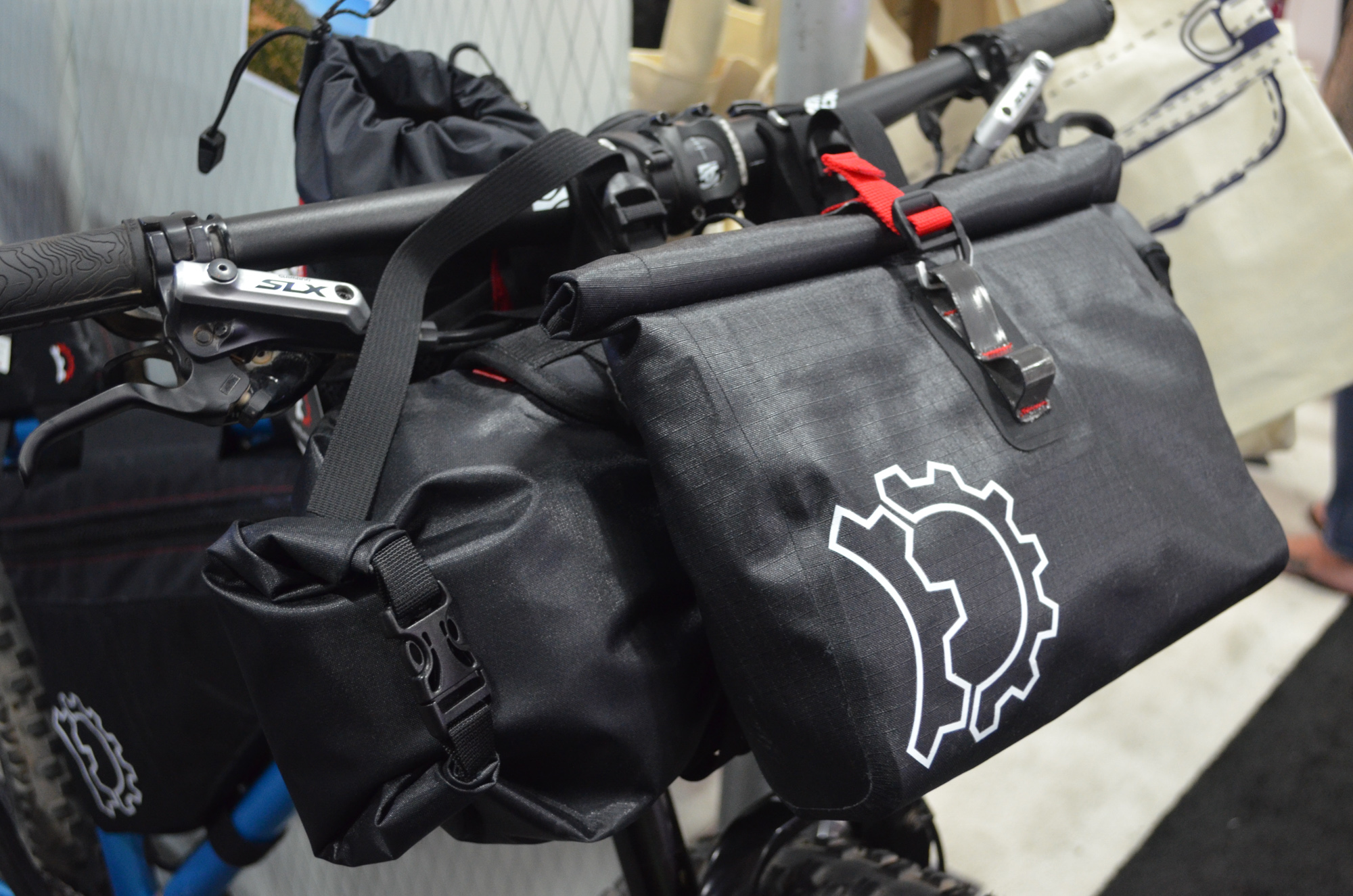 bikepacking-bags-interbike-11