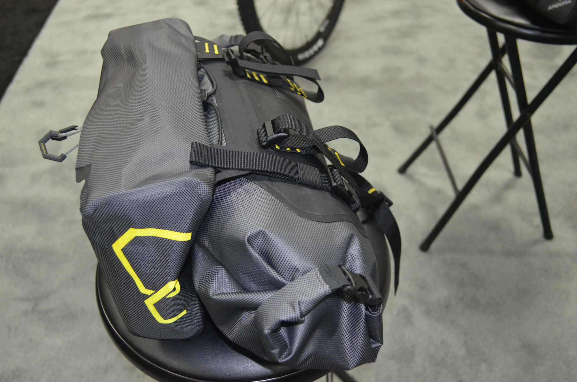 bikepacking-bags-interbike-27