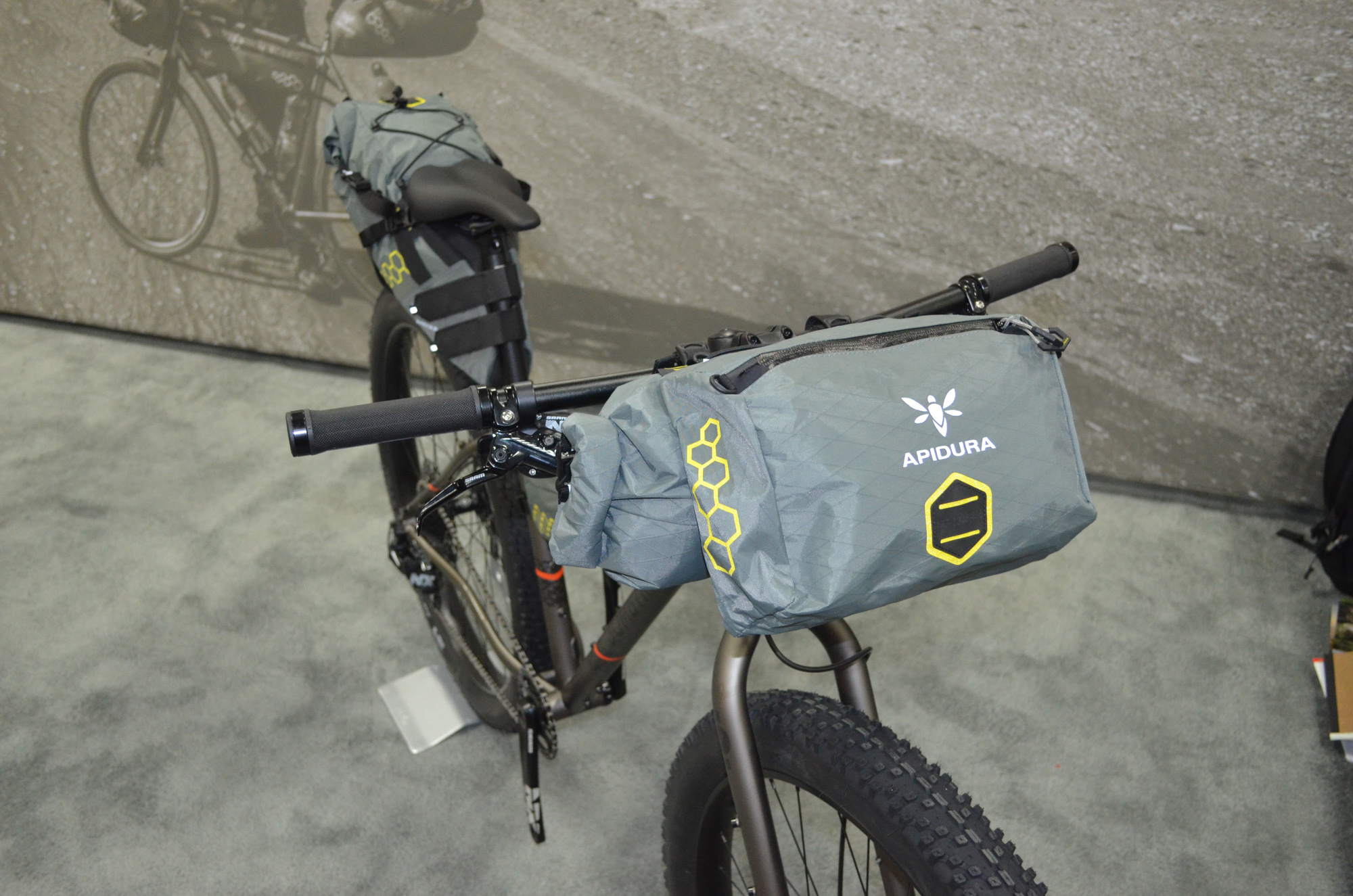 bikepacking-bags-interbike-28