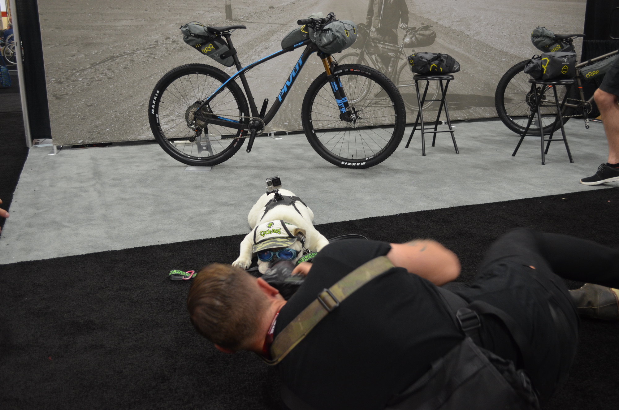bikepacking-bags-interbike-29
