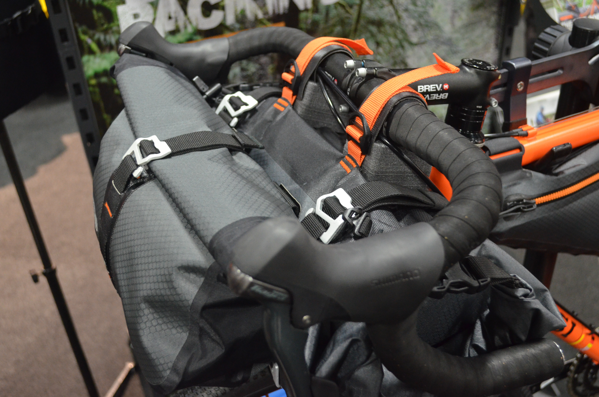 bikepacking-bags-interbike-38