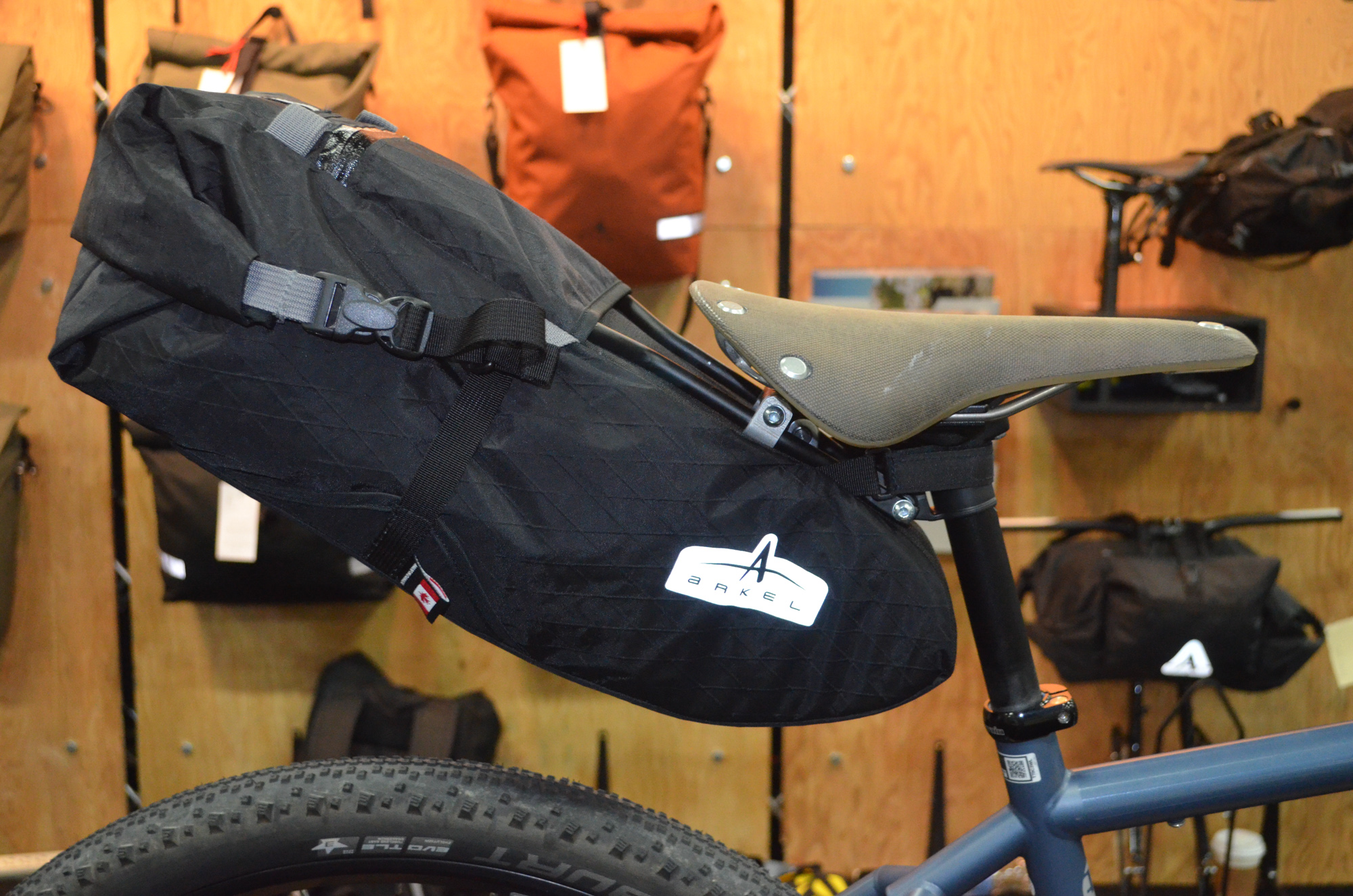 bikepacking-bags-interbike-48