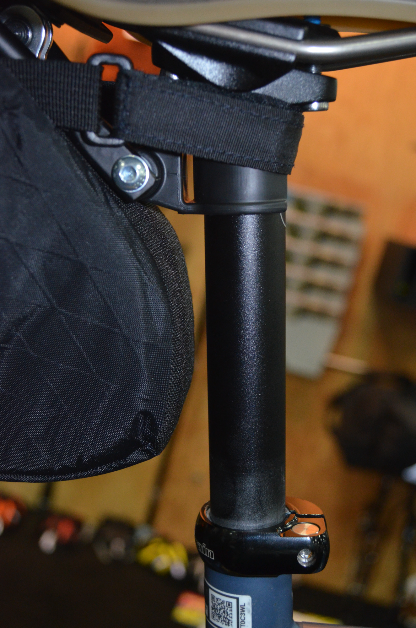 bikepacking-bags-interbike-49