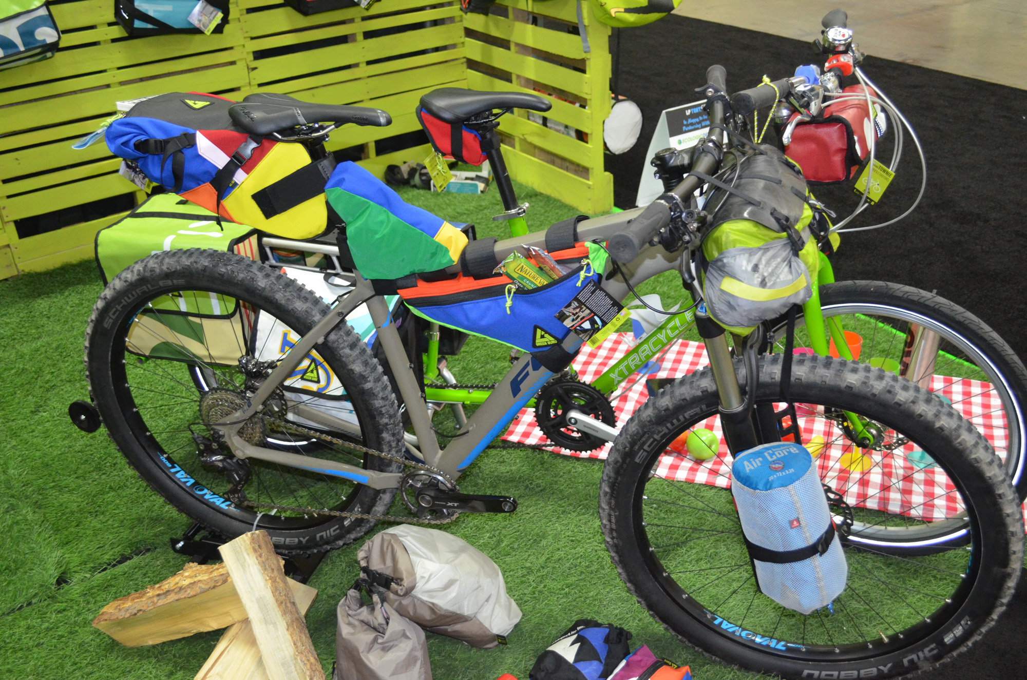 bikepacking-bags-interbike-57