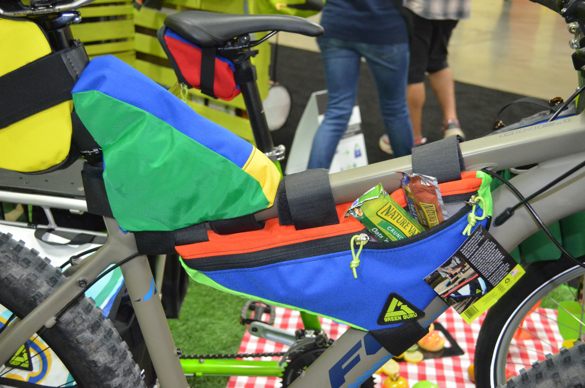 bikepacking-bags-interbike-58