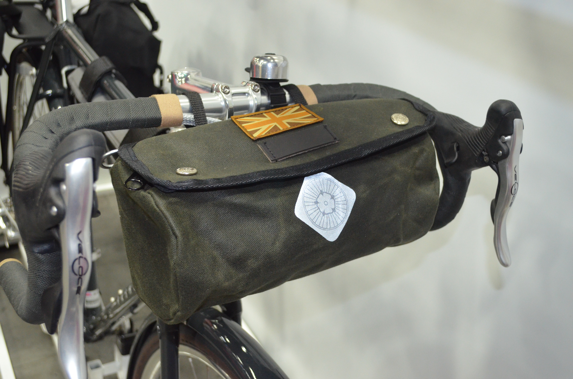 bikepacking-bags-interbike-68
