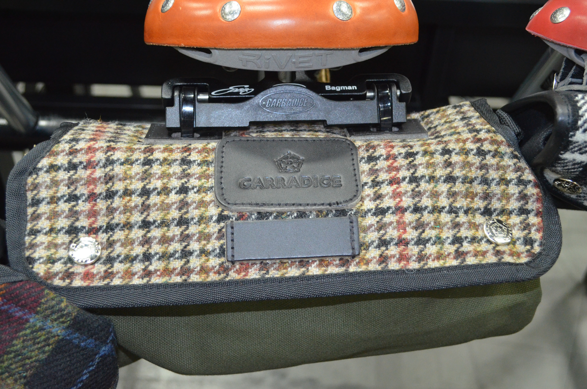 bikepacking-bags-interbike-71