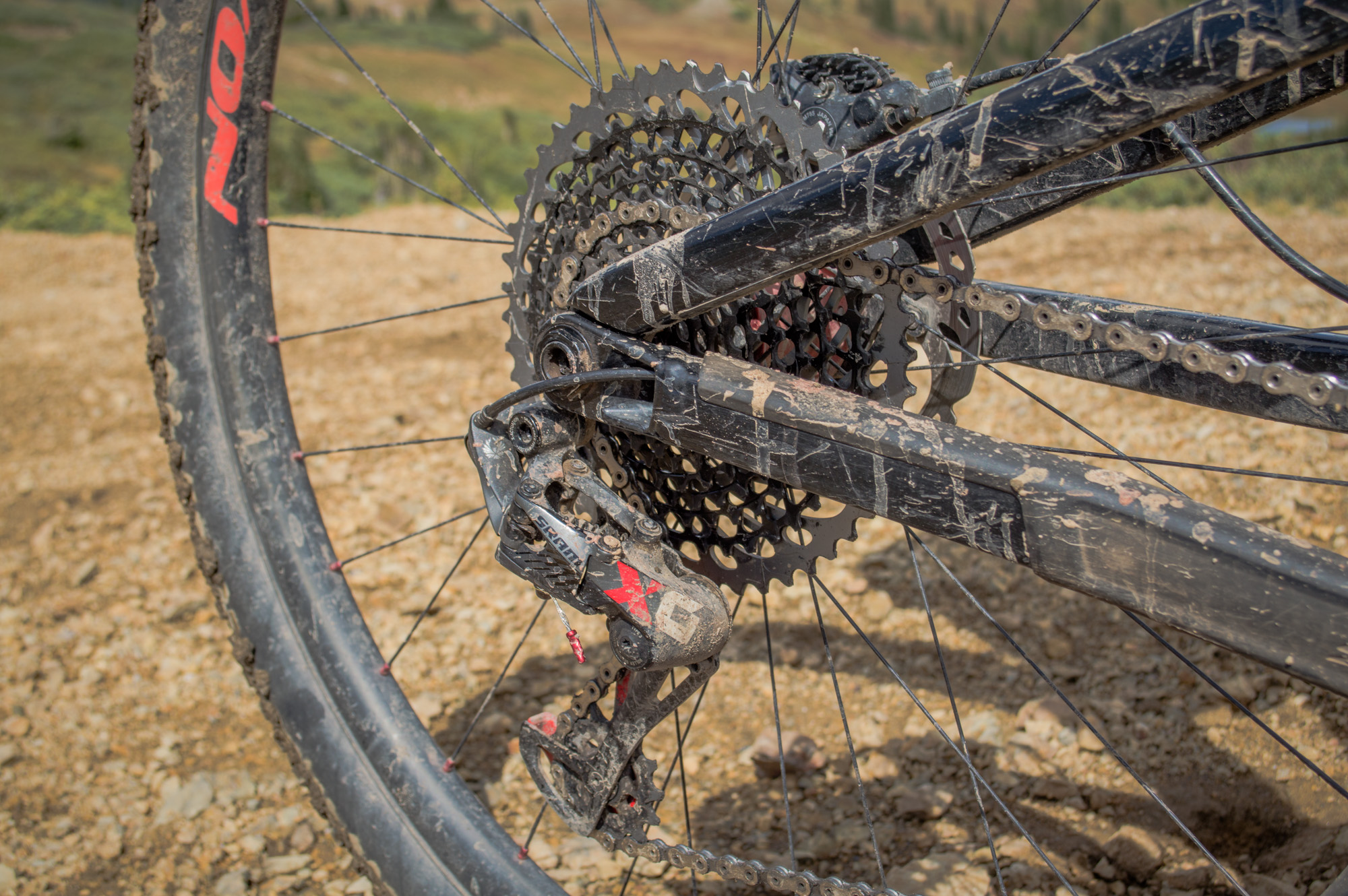 Sram Eagle-0065