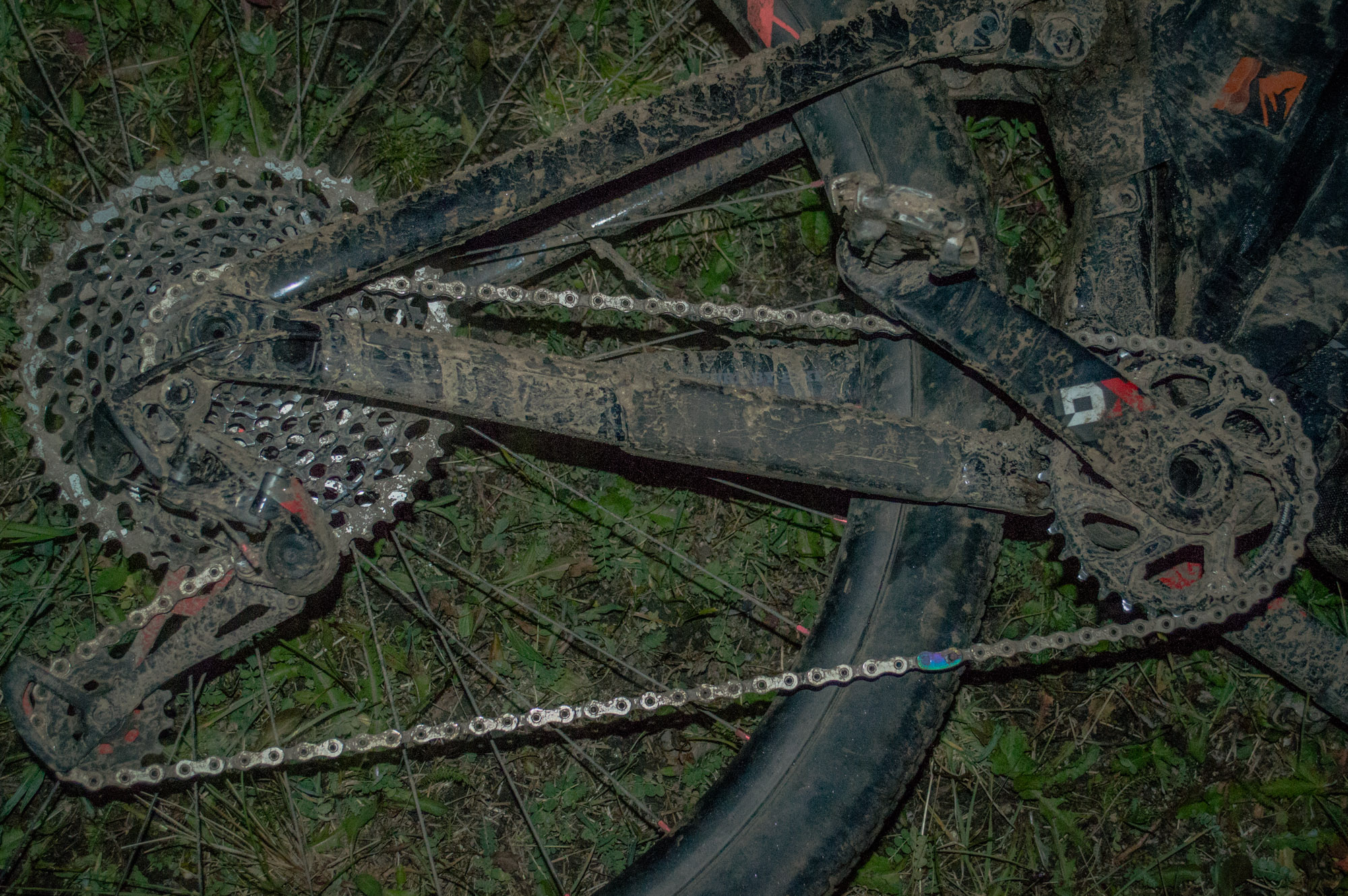 Sram Eagle-0123