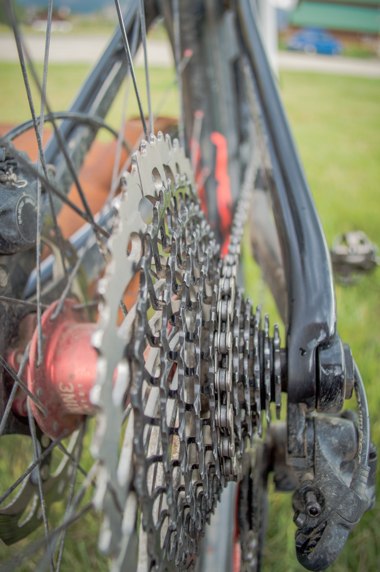 Sram Eagle-0282