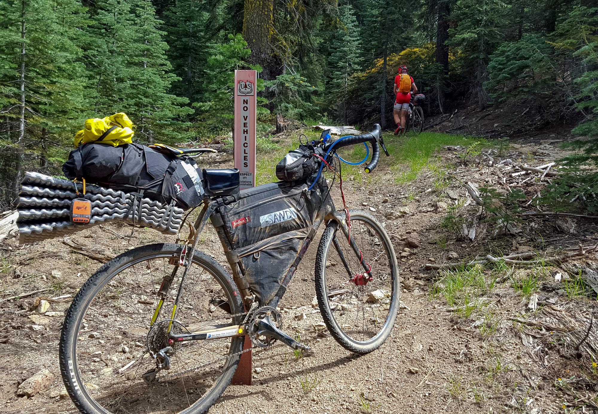 Trek Boone--3