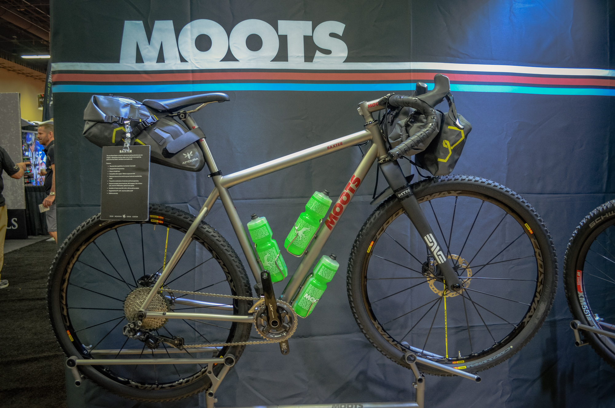 big-tire-adventure-bikes-of-interbike