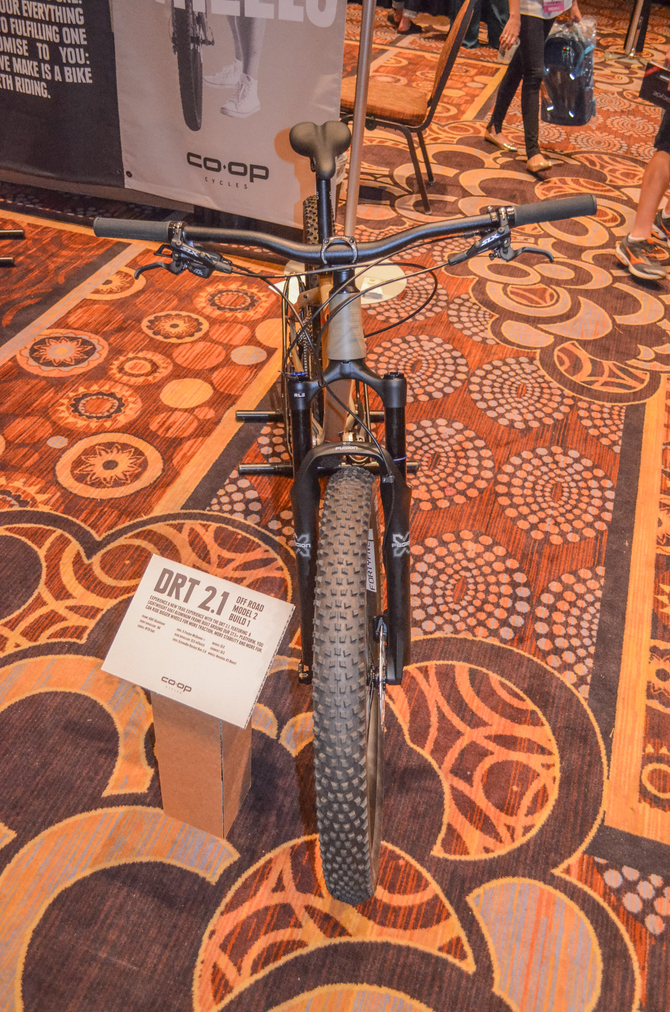 big-tire-adventure-bikes-of-interbike-2