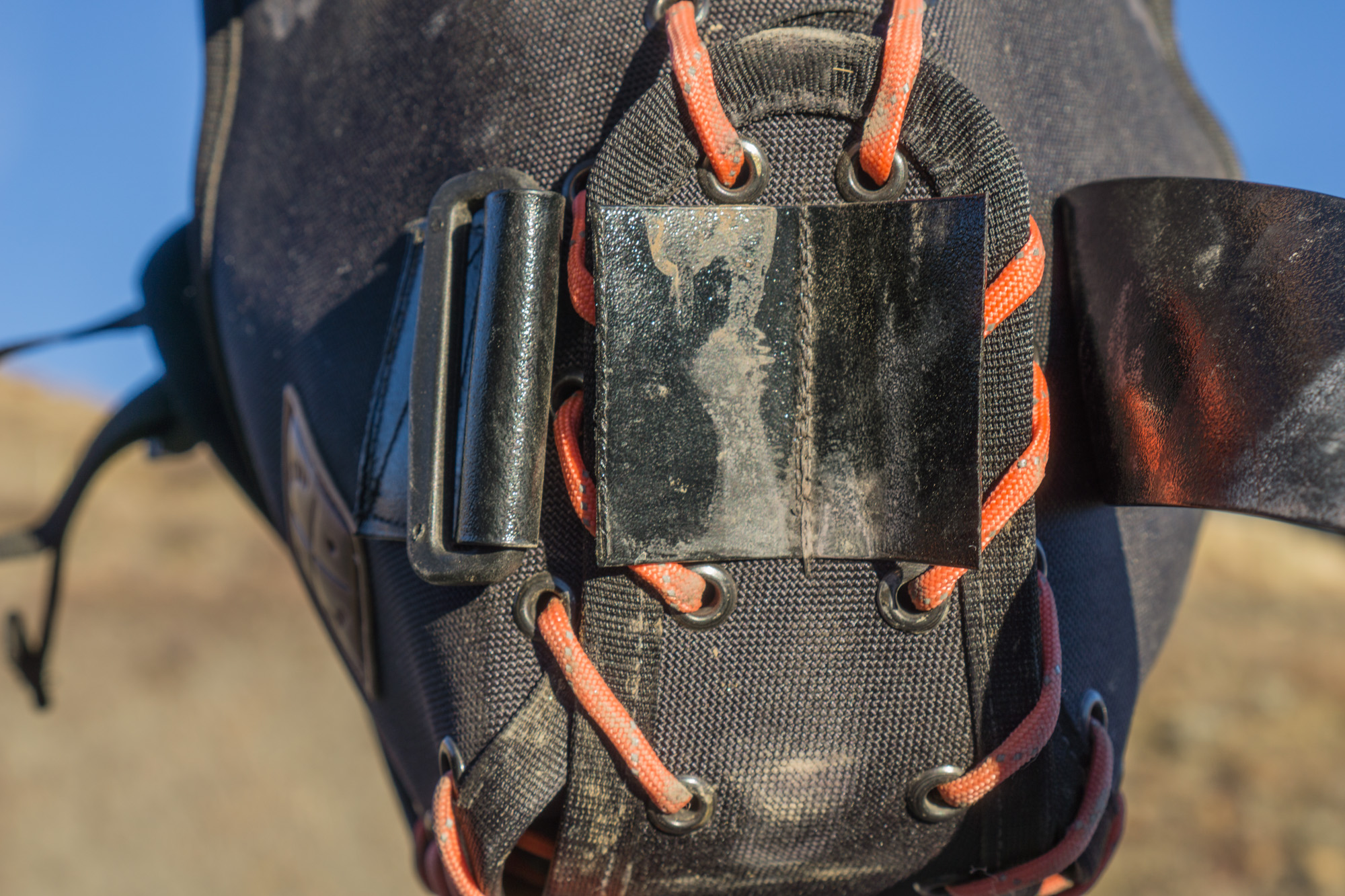 restrap-saddle-bag-holster-08398