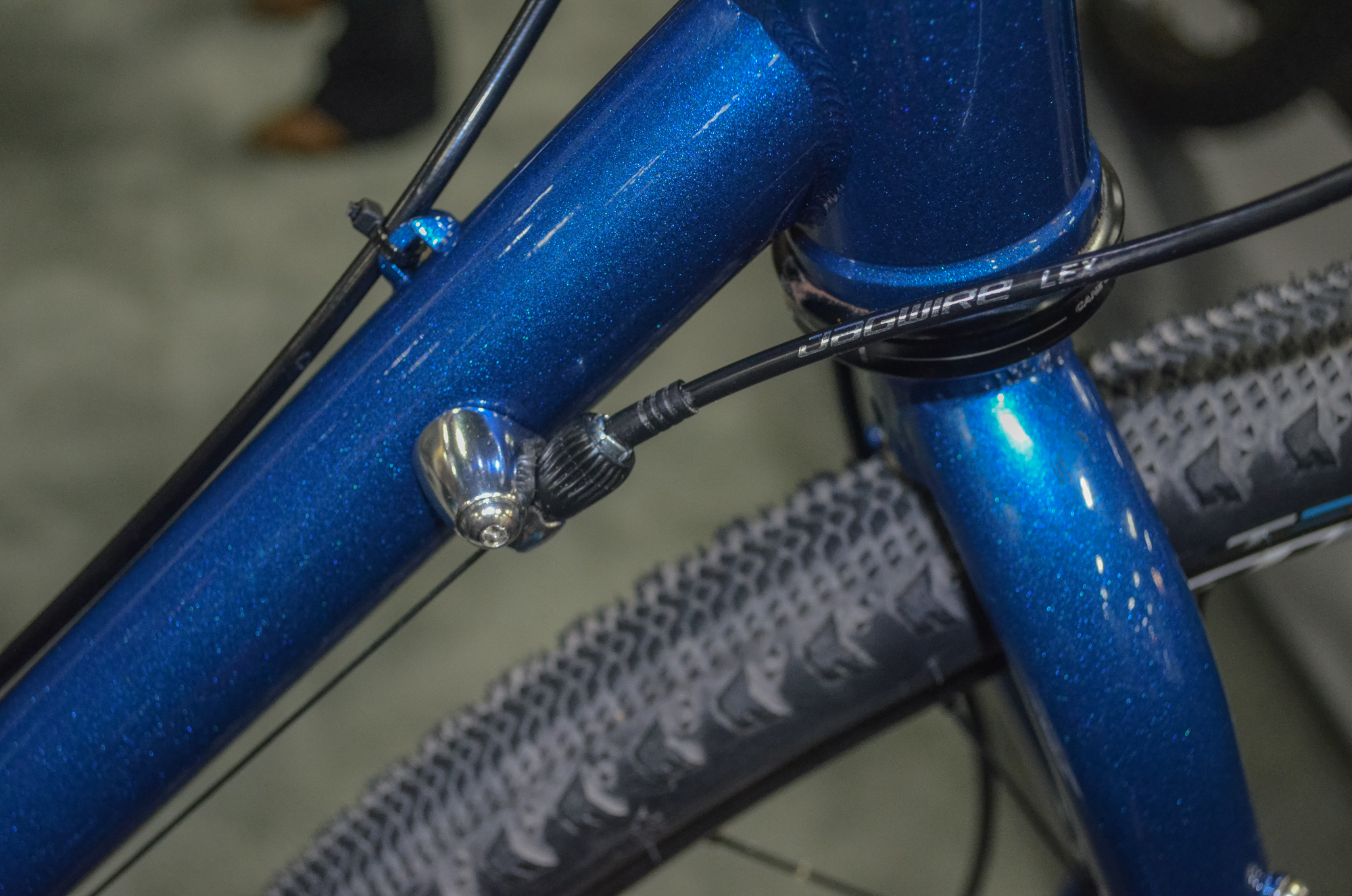 skinny-tire-adventure-bikes-2