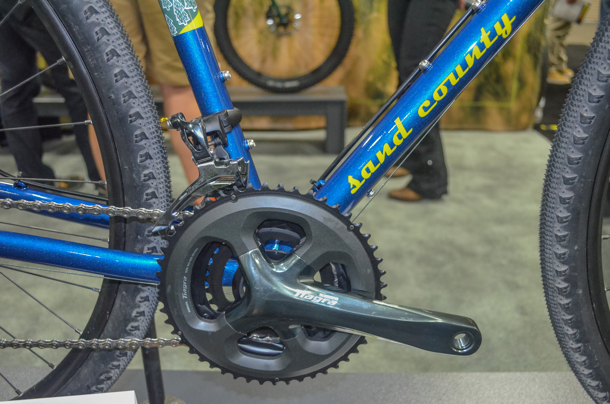 skinny-tire-adventure-bikes-2