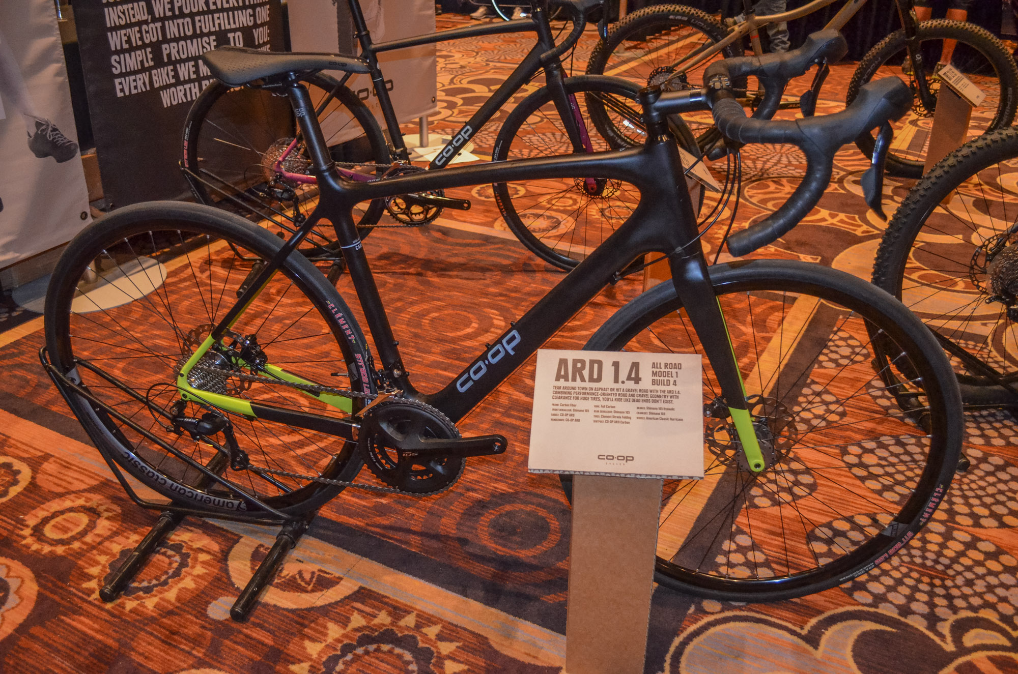 skinny-tire-adventure-bikes-2