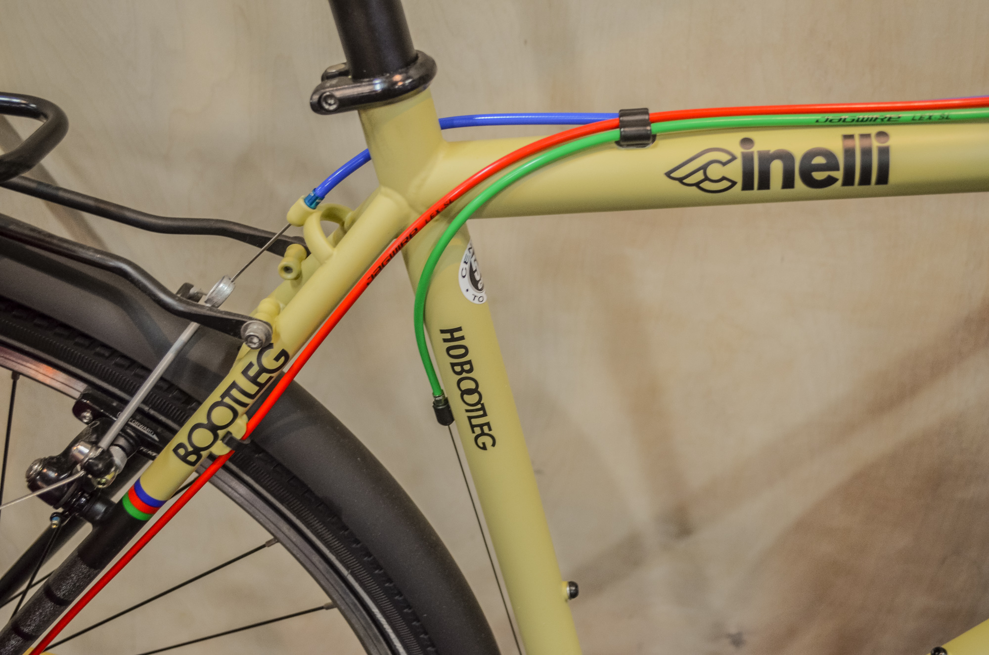 skinny-tire-adventure-bikes-20