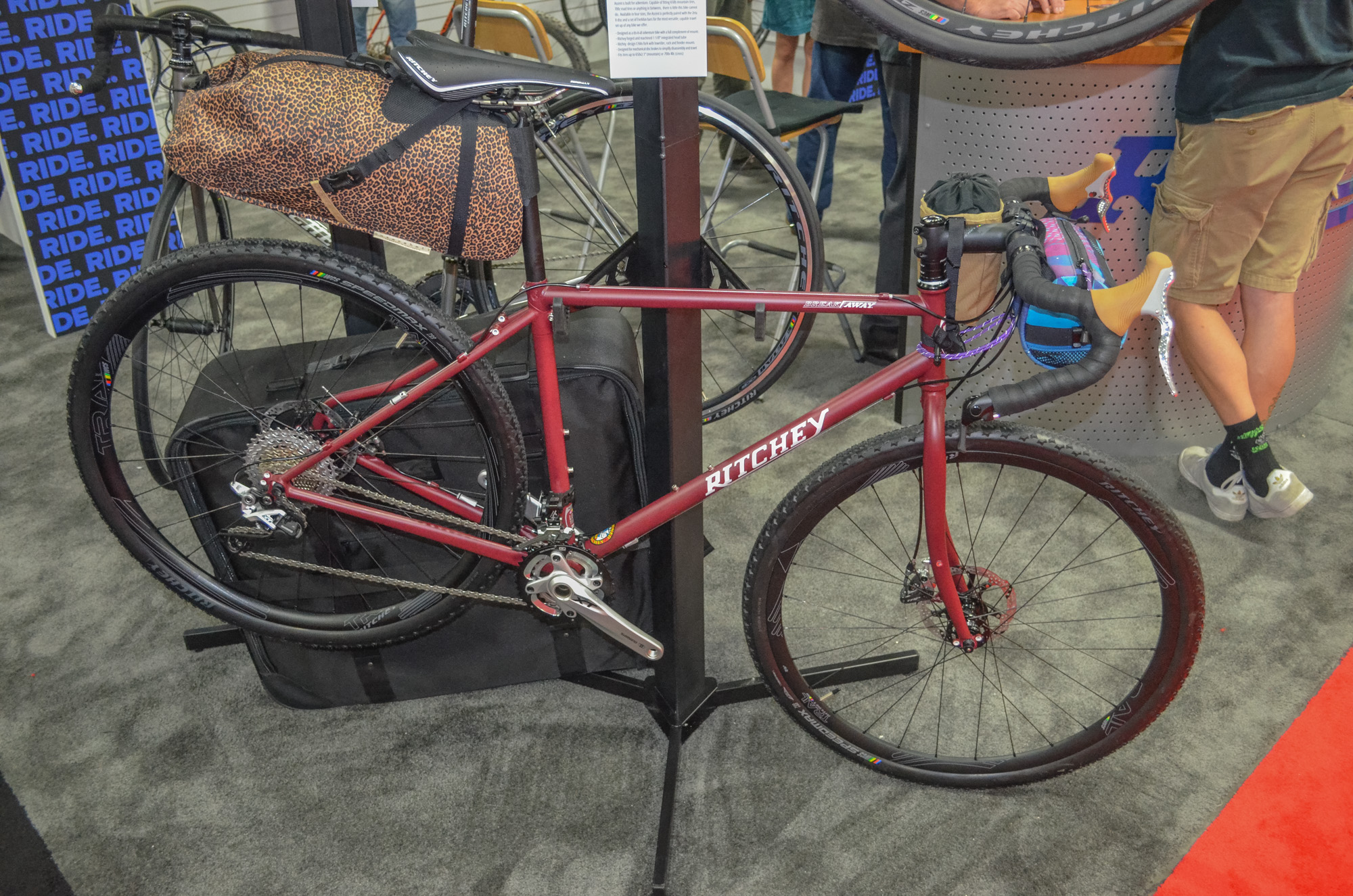 skinny-tire-adventure-bikes-9
