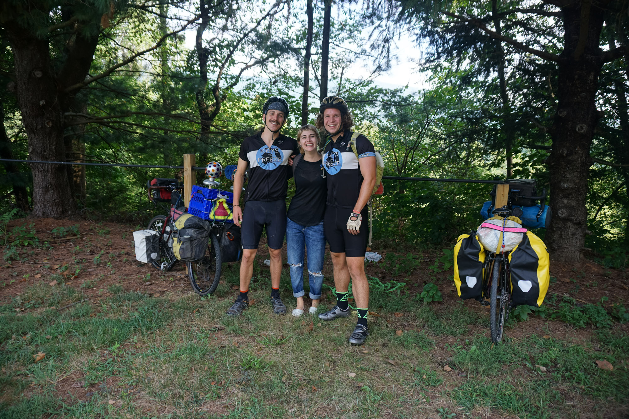 blue-ridge-parkway-tour-05906