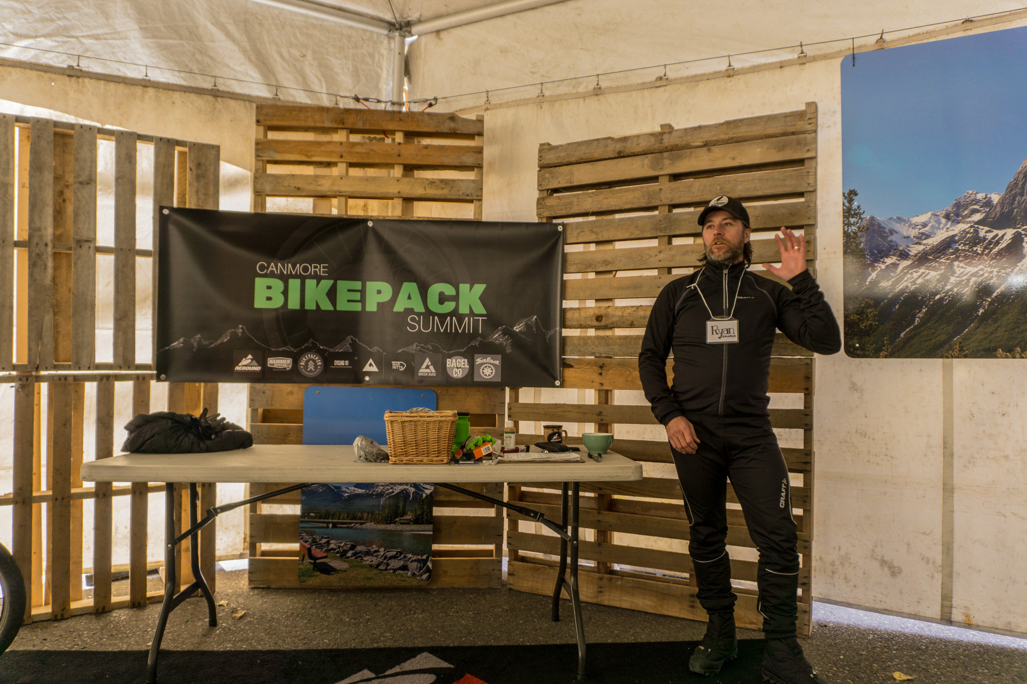 canmore-bikepack-summit-08157