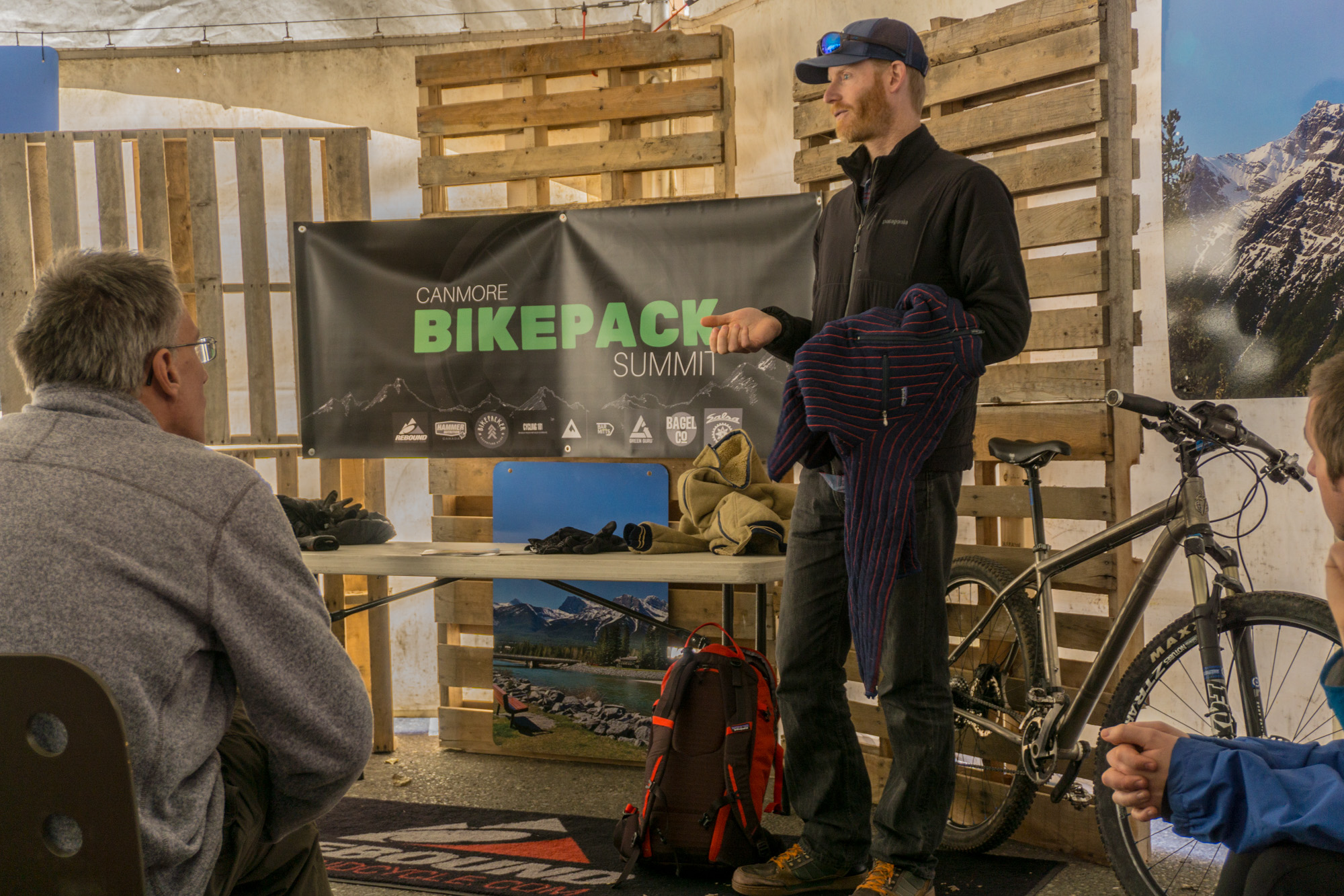 canmore-bikepack-summit-08159