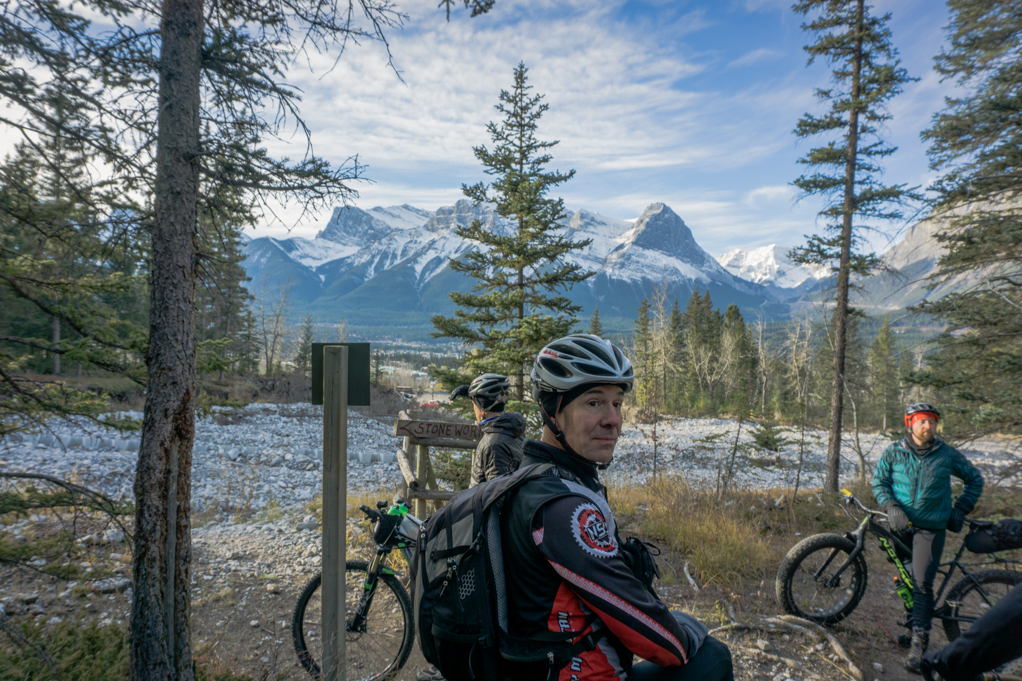canmore-bikepack-summit-08221
