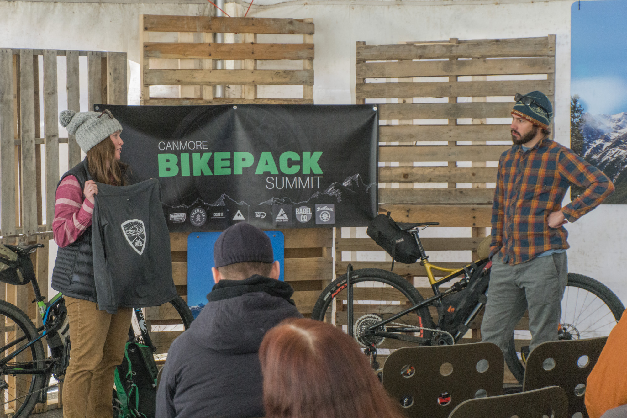 canmore-bikepack-summit-08236