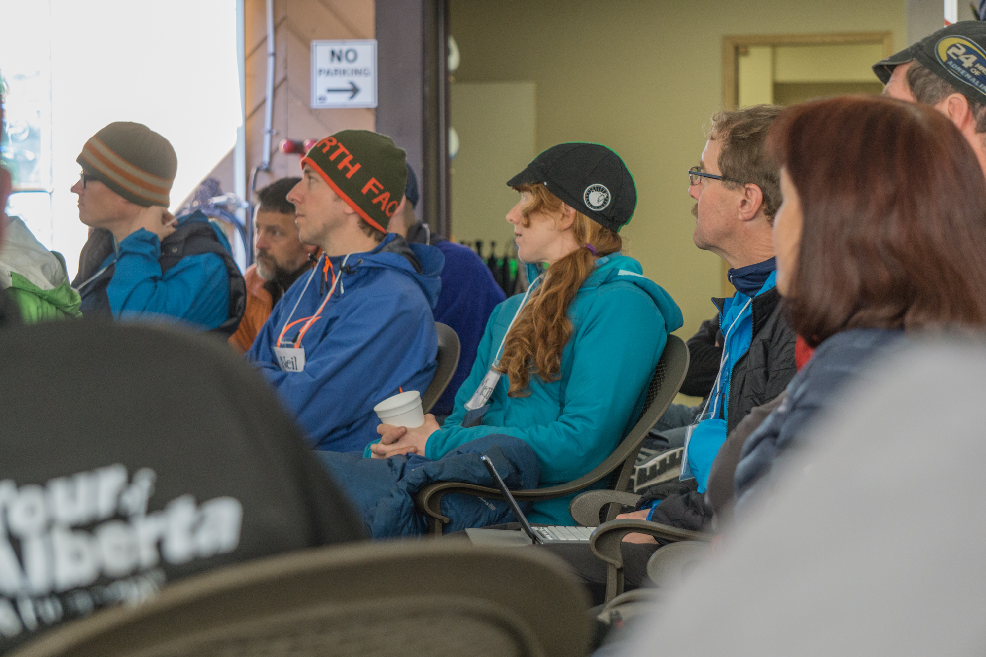 canmore-bikepack-summit-08257