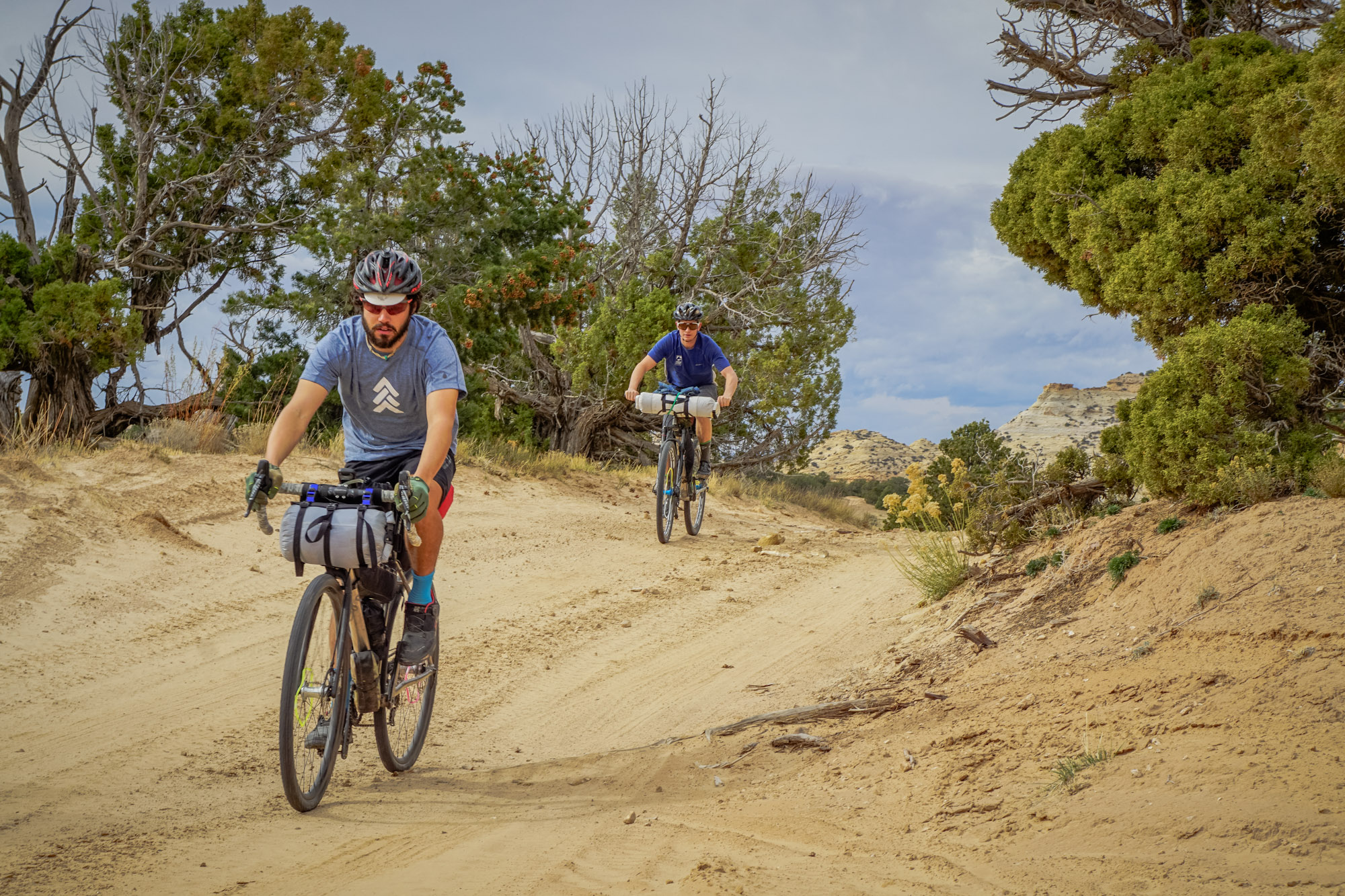 bikepacking-review-why-cycles-r-02608