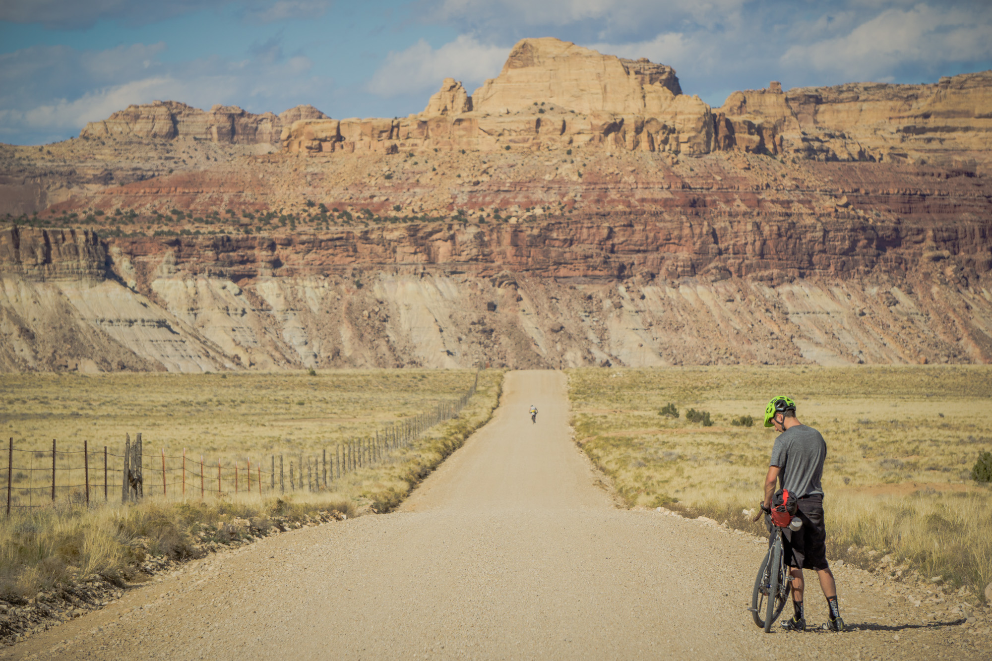 bikepacking-review-why-cycles-r-08642