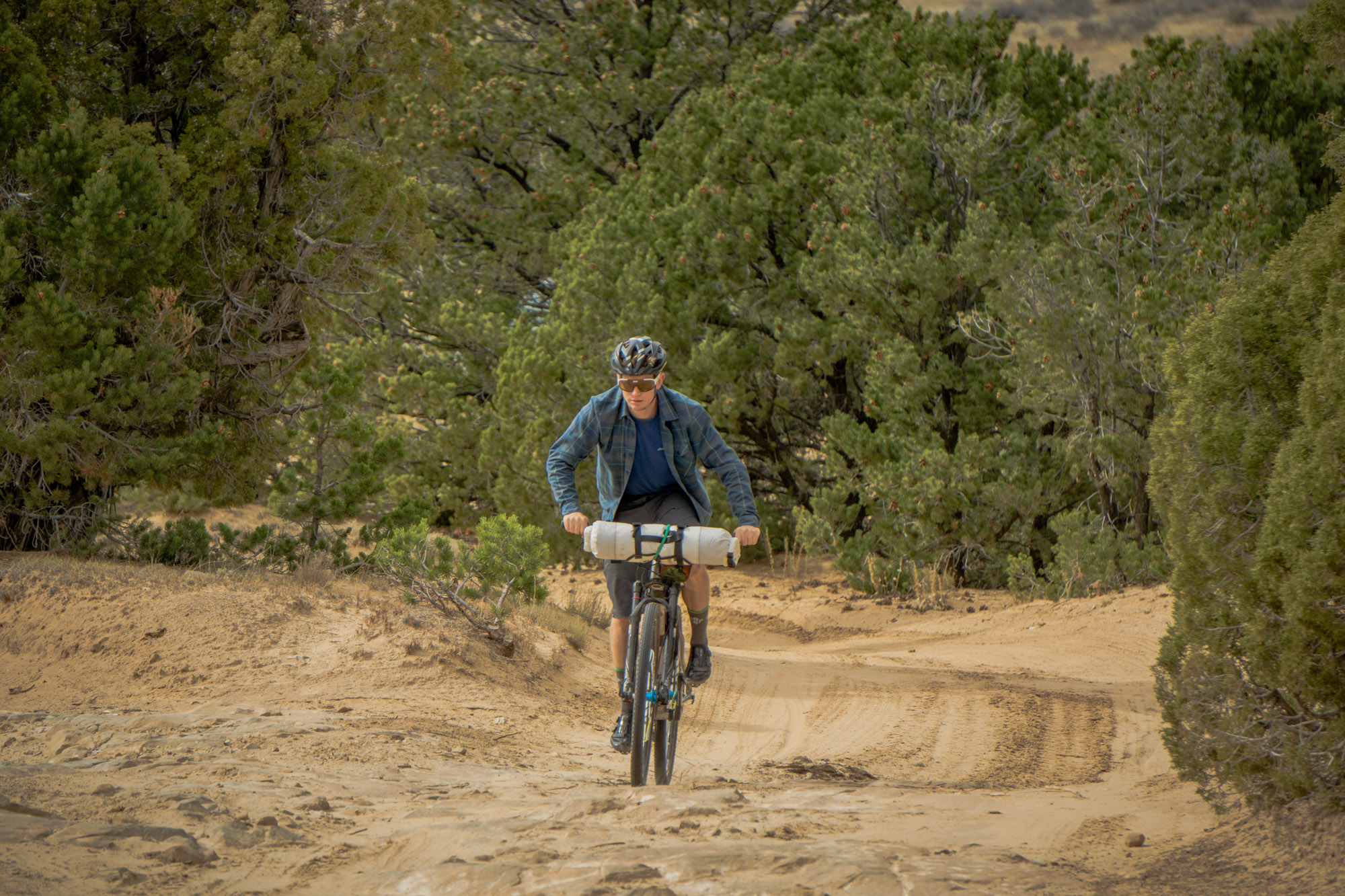 bikepacking-review-why-cycles-r-08916