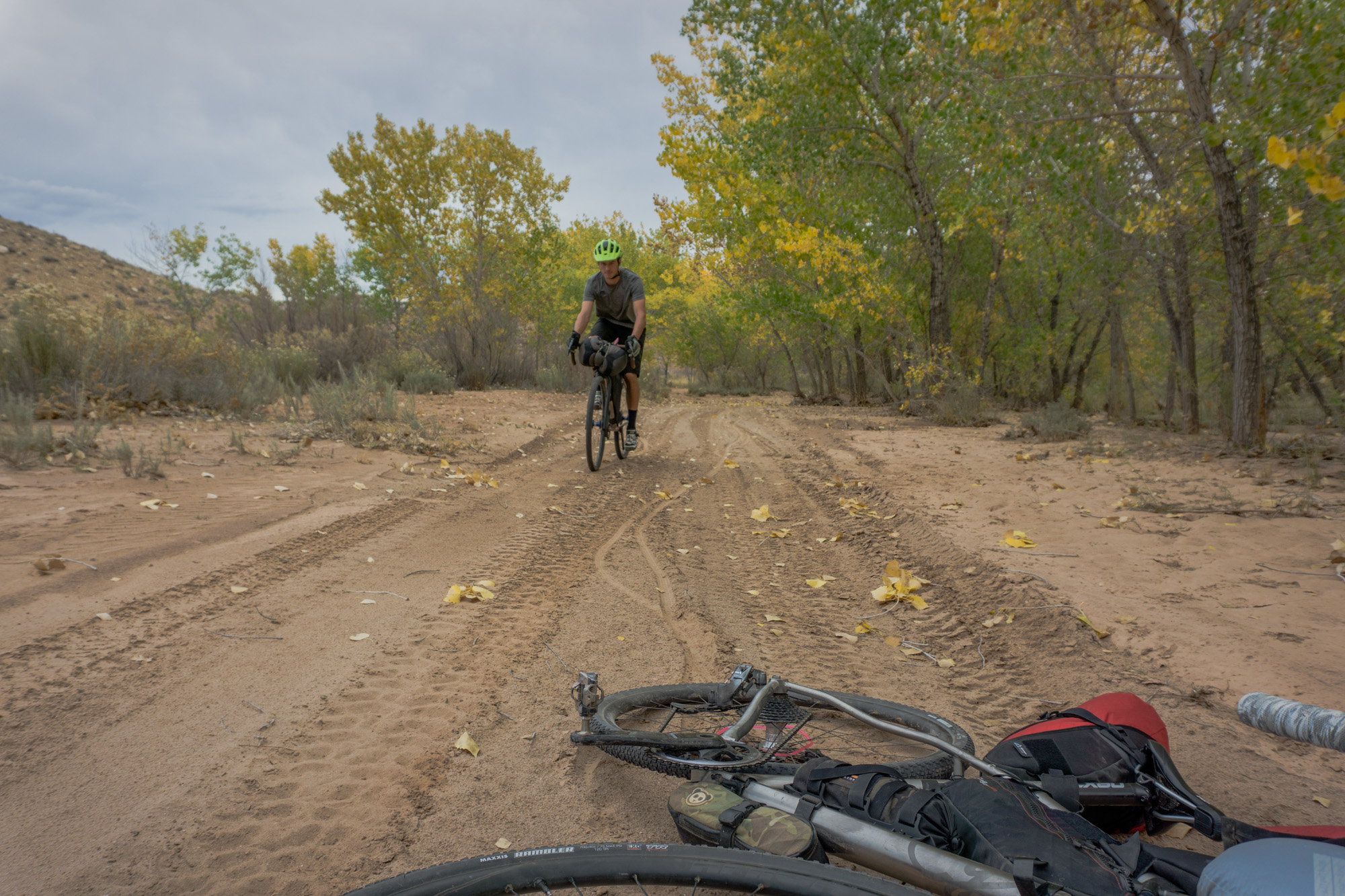 bikepacking-review-why-cycles-r-09024