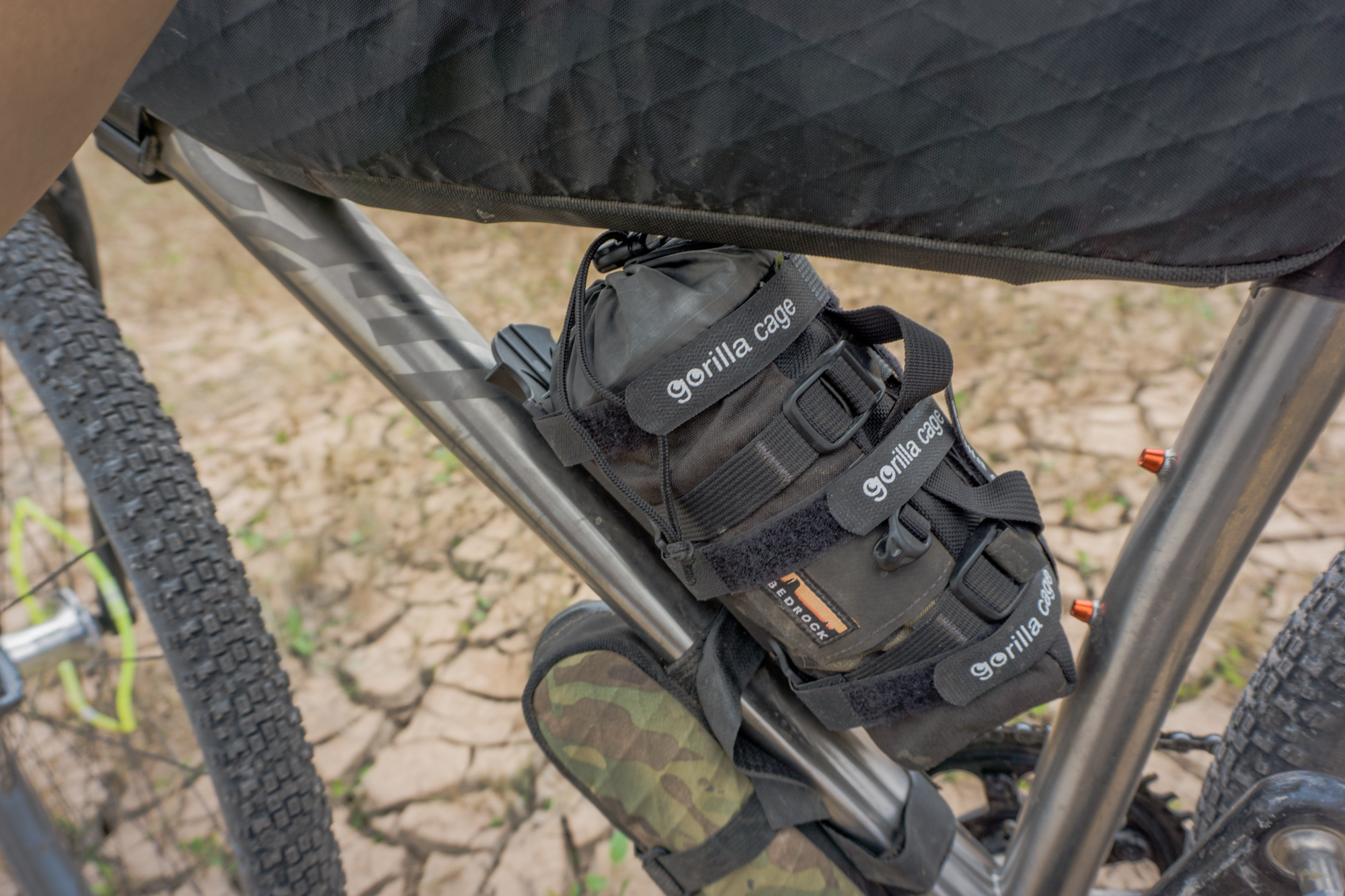 bikepacking-review-why-cycles-r-09050