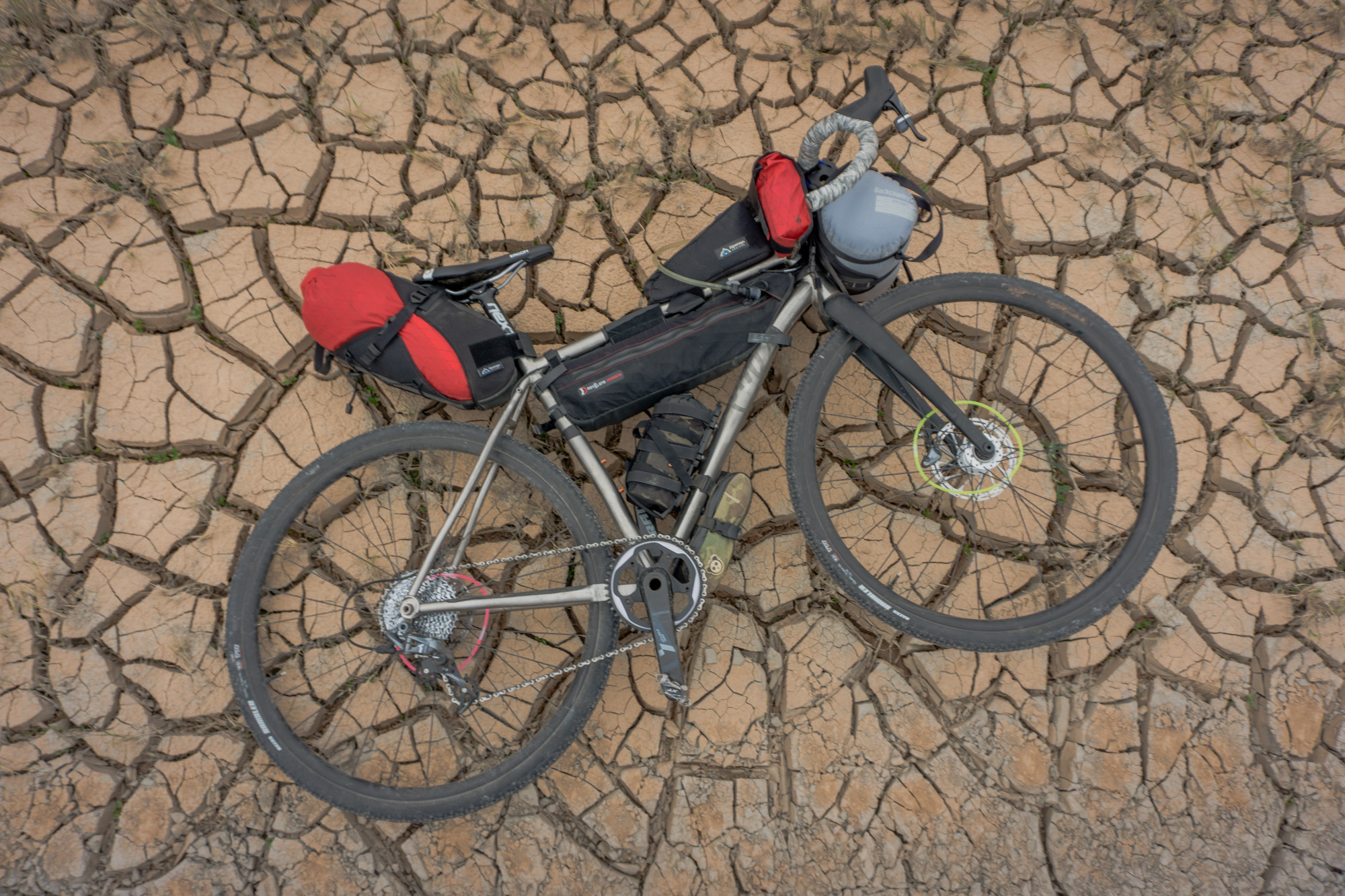 bikepacking-review-why-cycles-r-09054