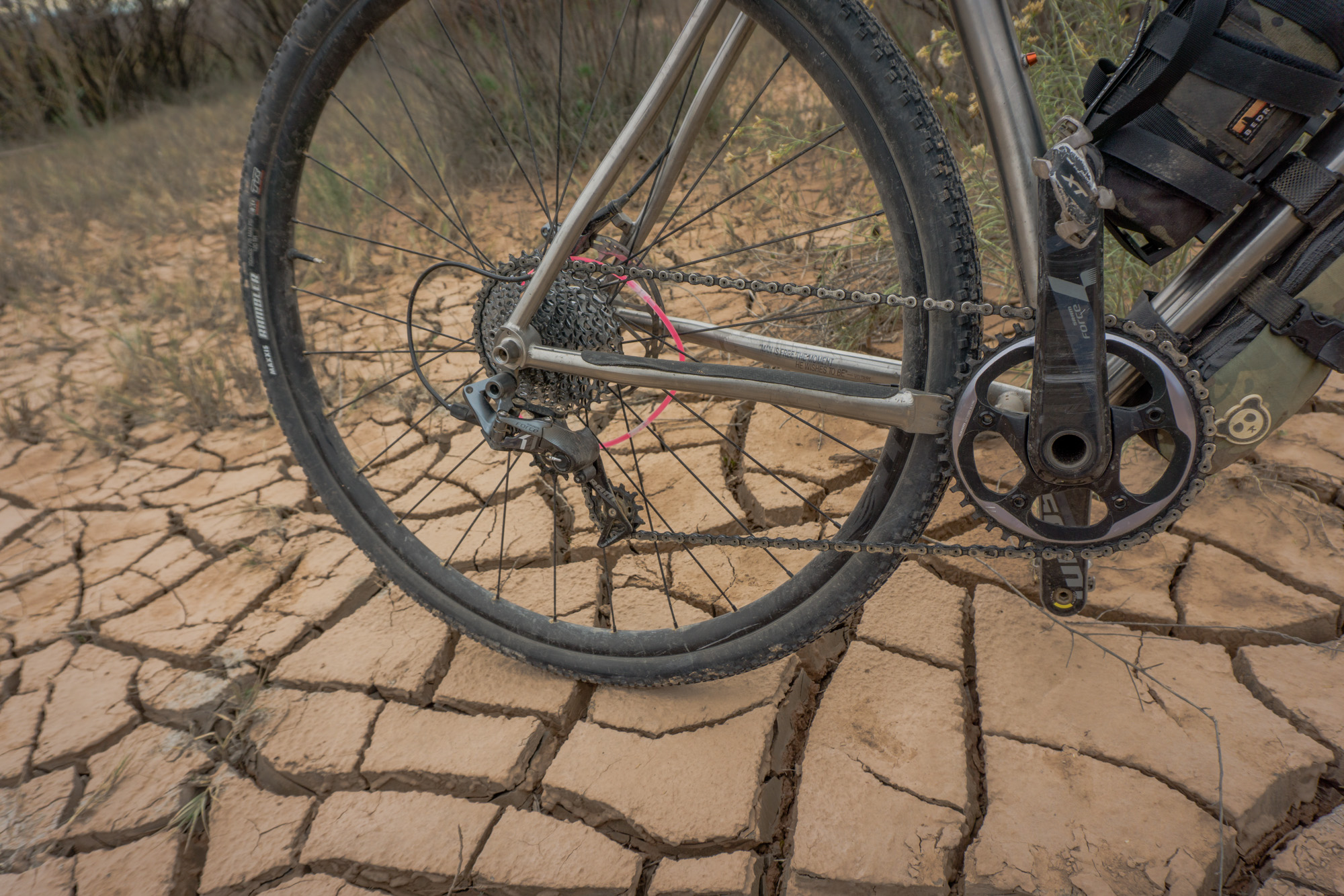 bikepacking-review-why-cycles-r-09063