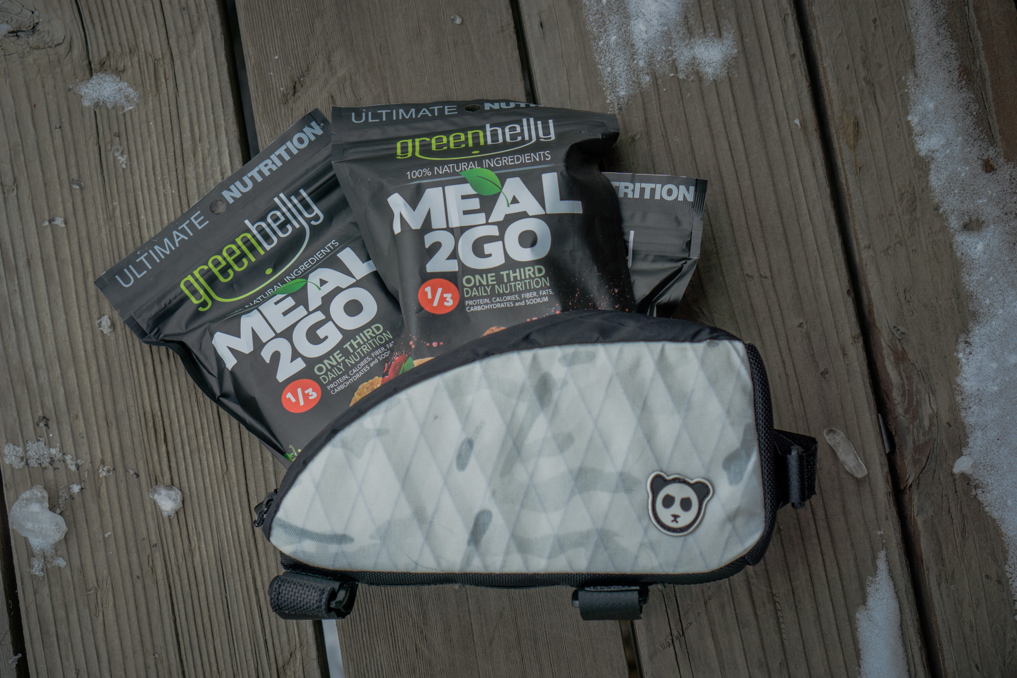 green-belly-meal-2go-00615