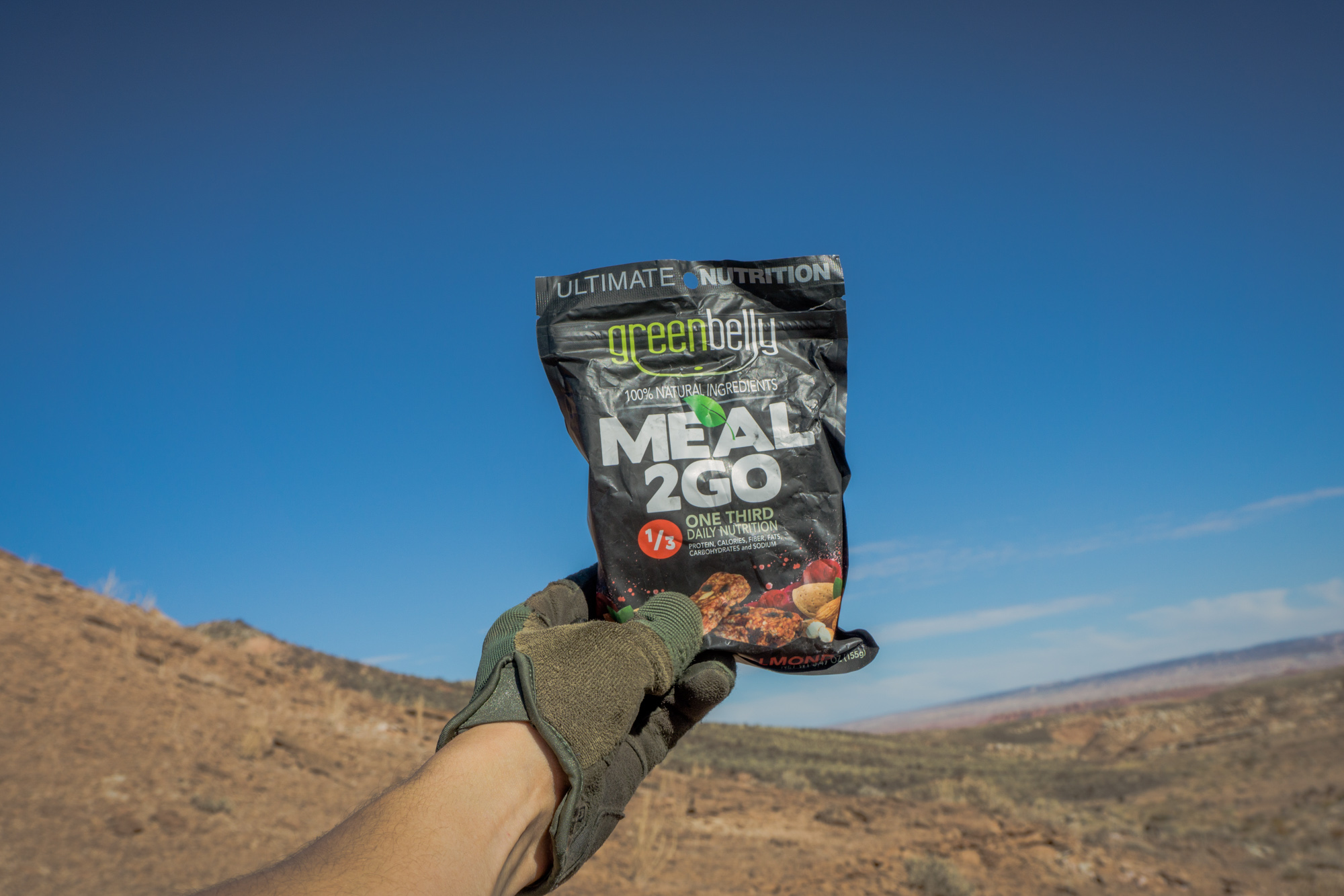 green-belly-meal-2go-09337