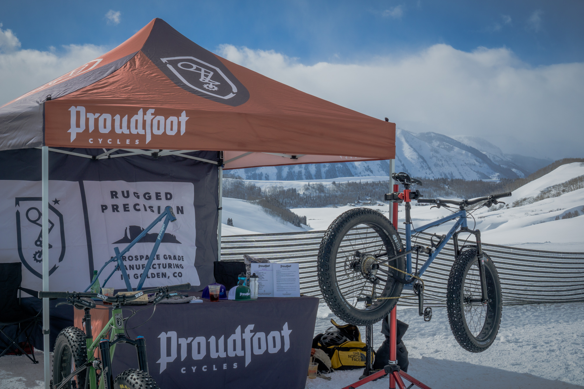 2017 Fat Bike Worlds-01887