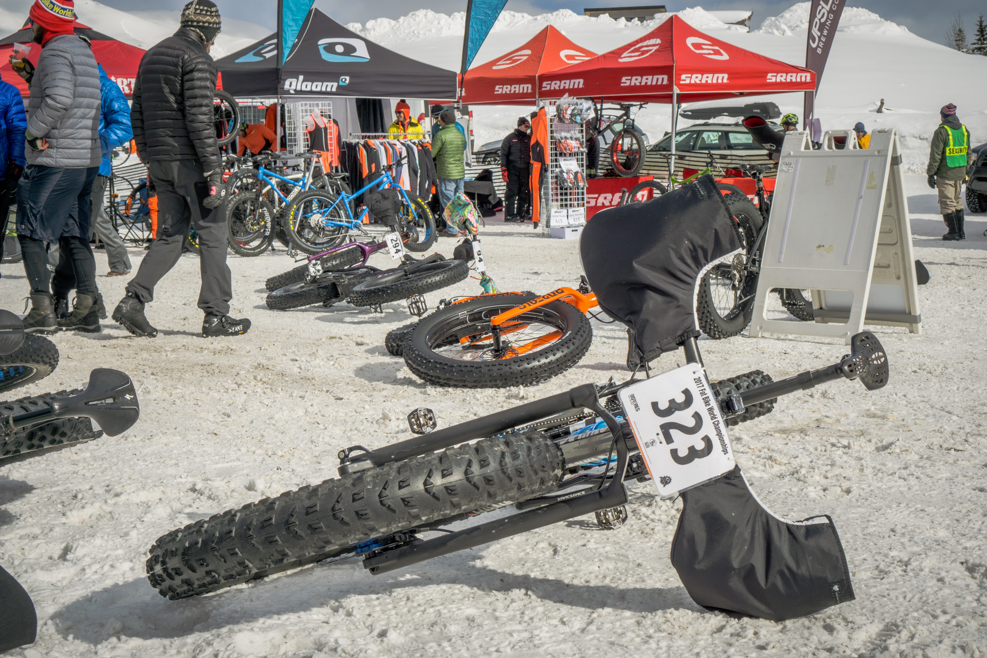 2017 Fat Bike Worlds-01893