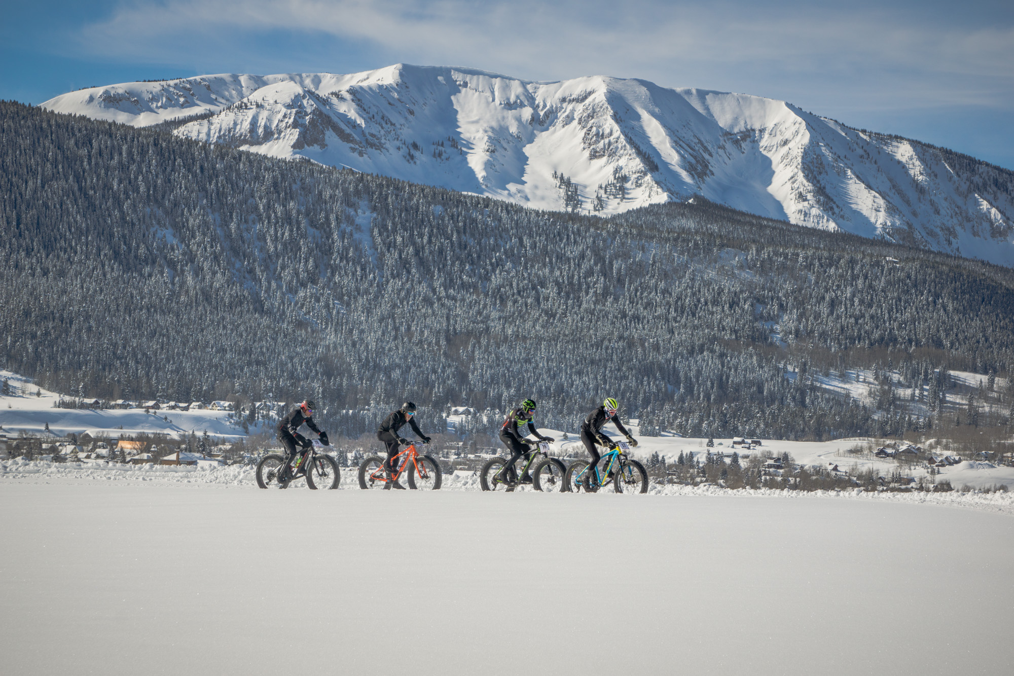 2017 Fat Bike Worlds-02053