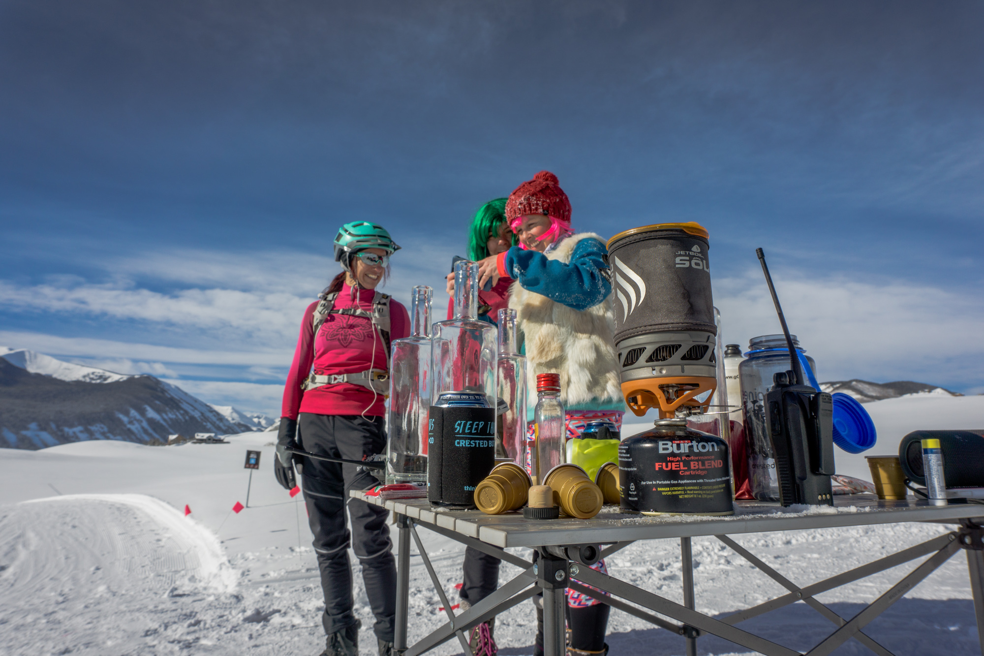 2017 Fat Bike Worlds-02221