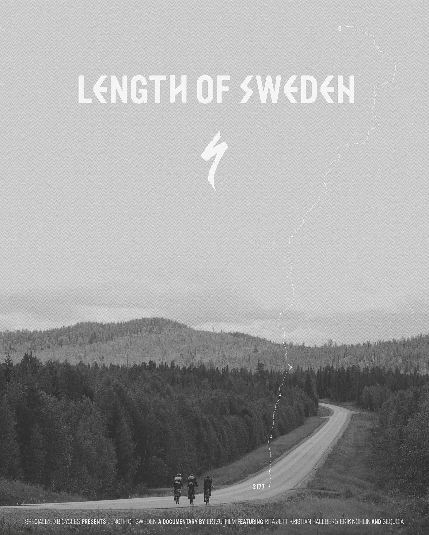 LENGTHOFSWEDEN_FINAL_WEB_POSTER_12202016