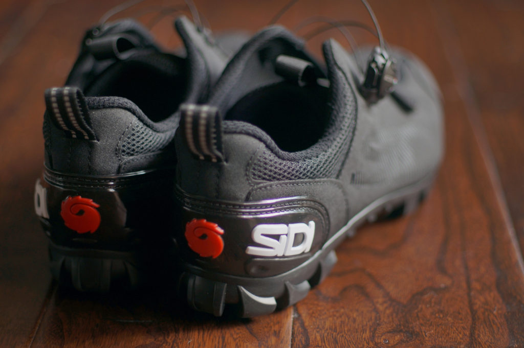 sidi sd15