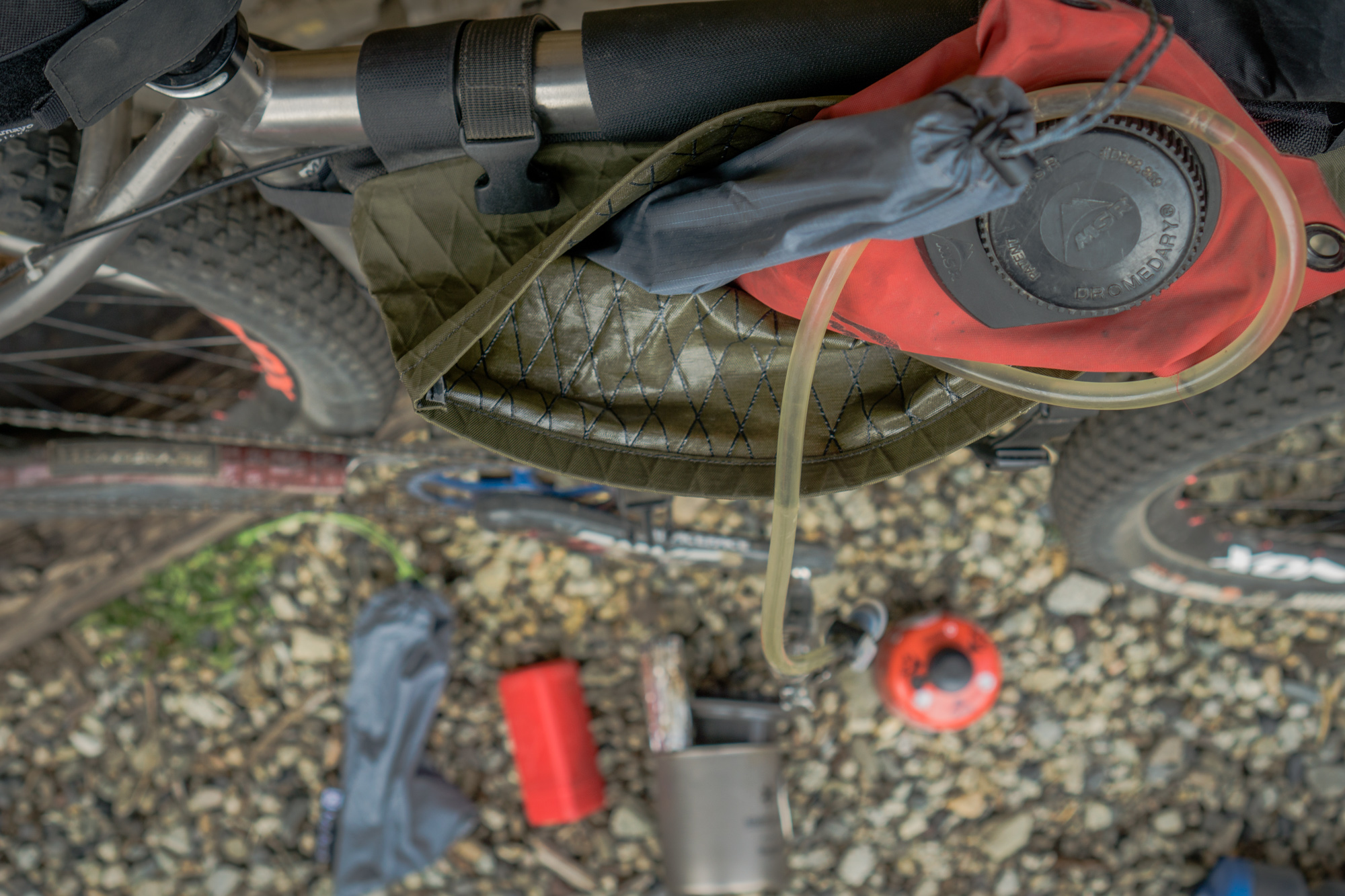 beginnersguidetopackingbikepackingbags07833 Bikepacker