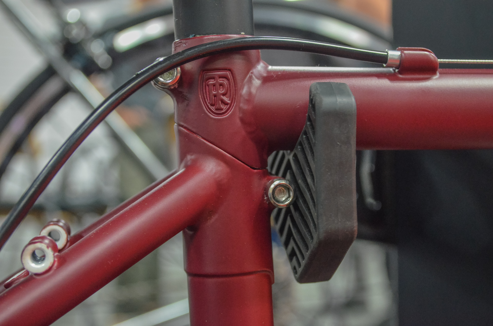 skinnytireadventurebikes10 Bikepacker